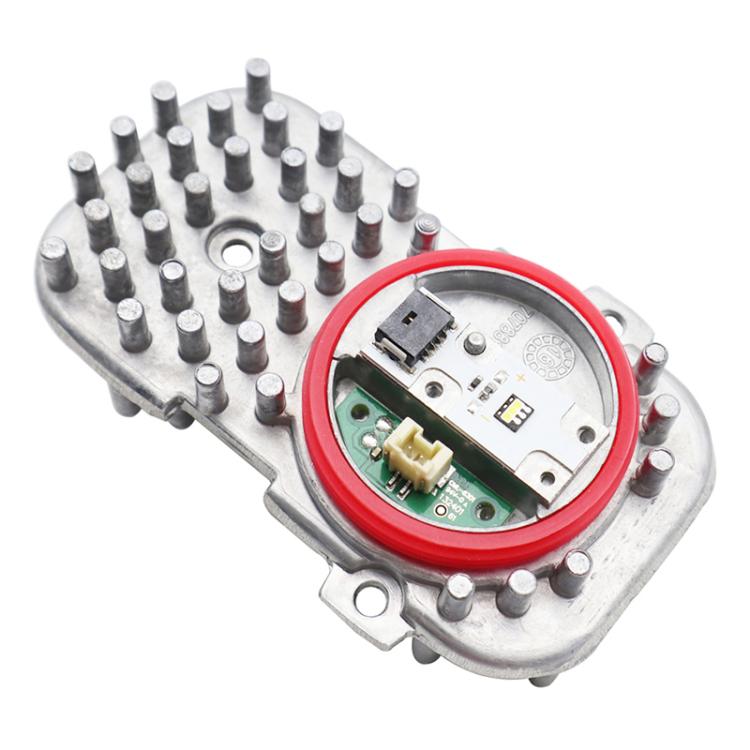 For BMW Daytime Running Lights LED Angel Eyes D1 Headlight Ballast, 2 Pin, 3 Pin