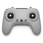 Original FPV Remote Controller 3 For DJI Neo 2 / Avata 2 / Neo / O4 Air Unit Pro / O4 Air Unit / O3 Air Unit, RC 3