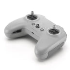 Original FPV Remote Controller 3 For DJI Neo 2 / Avata 2 / Neo / O4 Air Unit Pro / O4 Air Unit / O3 Air Unit, RC 3