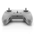 Original FPV Remote Controller 3 For DJI Neo 2 / Avata 2 / Neo / O4 Air Unit Pro / O4 Air Unit / O3 Air Unit, RC 3