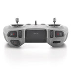 Original FPV Remote Controller 3 For DJI Neo 2 / Avata 2 / Neo / O4 Air Unit Pro / O4 Air Unit / O3 Air Unit, RC 3