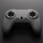 Original FPV Remote Controller 3 For DJI Neo 2 / Avata 2 / Neo / O4 Air Unit Pro / O4 Air Unit / O3 Air Unit, RC 3