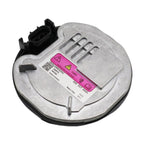 For Buick Excelle GT/Verano Car Headlight HID Xenon Lamp D8S Ballast