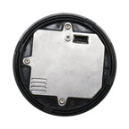 For Buick Excelle GT/Verano Car Headlight HID Xenon Lamp D8S Ballast