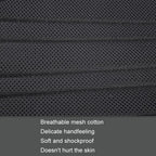 Pull Up Weighted Belt Lumbar Strength Training Double Bar Arm Extension Weighted Belt, Paste, Paste+70cm Iron Chain+2 Hooks, Metal Buckle, Metal Buckle+70cm Iron Chain+2 Hooks, Double Layer Paste, Double Layer Paste+70cm Iron Chain+2 Hooks
