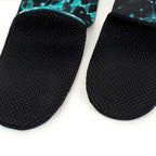 3mm Waterproof Long Beach Diving Socks Warm Non-slip Snorkeling Socks, XS, S, M, L, XL