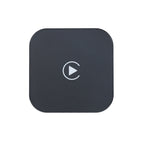 Universal Original Car Wired Cable Carplay To Wireless Carplay Box