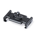 Multifunctional Car Dashboard Mobile Phone Folding Holder, Folding Back Clip, Folding Back Clip+Plastic Oval Ball, Folding Back Clip+Metal Oval Ball, Base Screw Fixation, Suction Cup Base Type A, Suction Cup Base Type B, Suction Cup Base Type C