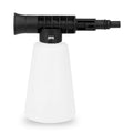 For Wireless Lithium Car Washer Foam Jug Home Portable Washing Machine Foam Spray Bottle, For Wireless Lithium Car Washer