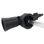 For Wireless Lithium Car Washer Foam Jug Home Portable Washing Machine Foam Spray Bottle, For Wireless Lithium Car Washer