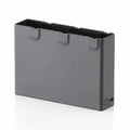 Original Two-Way Charging Hub For DJI Avata 2 Can Charge Three Batteries, Charging Hub