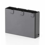 Original Two-Way Charging Hub For DJI Avata 2 Can Charge Three Batteries, Charging Hub