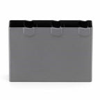 Original Two-Way Charging Hub For DJI Avata 2 Can Charge Three Batteries, Charging Hub