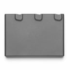 Original Two-Way Charging Hub For DJI Avata 2 Can Charge Three Batteries, Charging Hub