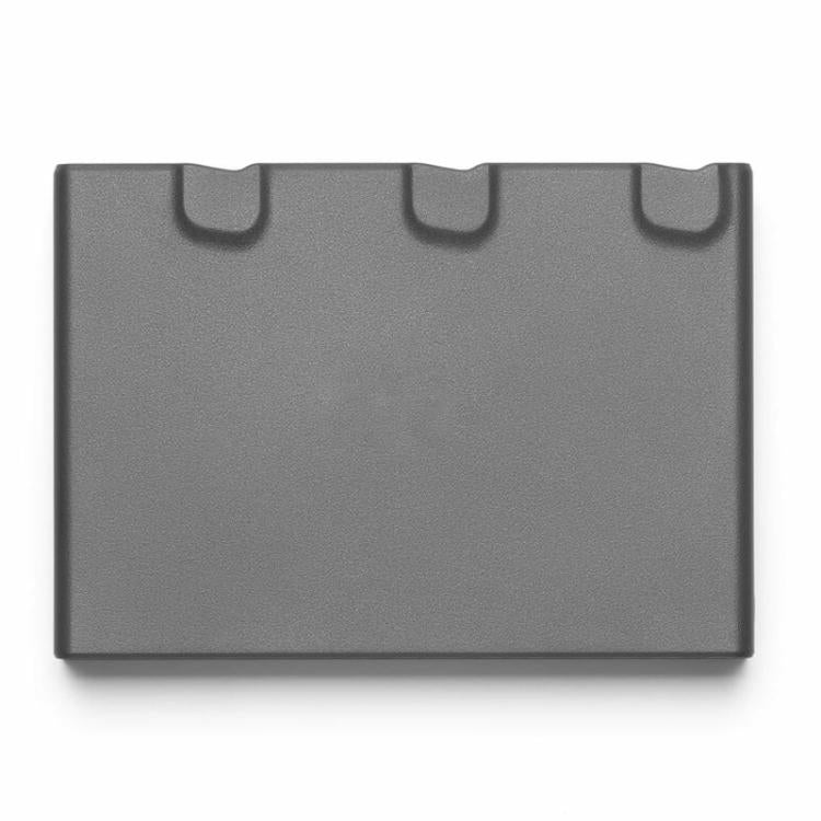 Original Two-Way Charging Hub For DJI Avata 2 Can Charge Three Batteries, Charging Hub