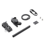 Original Focus Pro Motor For DJI RS 4 Pro /RS 4 / RS 3 Pro / RS 3 / Ronin 4D Flex, Focus Pro Motor