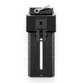 Original RS Pro Lower Quick-Release Plate For DJI RS 4 Pro / RS 4 / RS 3 Pro / RS 3 /  RS 2, RS Pro Lower