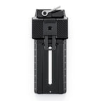 Original RS Pro Lower Quick-Release Plate For DJI RS 4 Pro / RS 4 / RS 3 Pro / RS 3 /  RS 2, RS Pro Lower