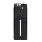 Original RS Pro Lower Quick-Release Plate For DJI RS 4 Pro / RS 4 / RS 3 Pro / RS 3 /  RS 2, RS Pro Lower
