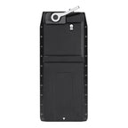 Original RS Lower Quick-Release Plate For DJI RS 4 / RS 3 / RS 2, RS Lower Quick-Release Plate