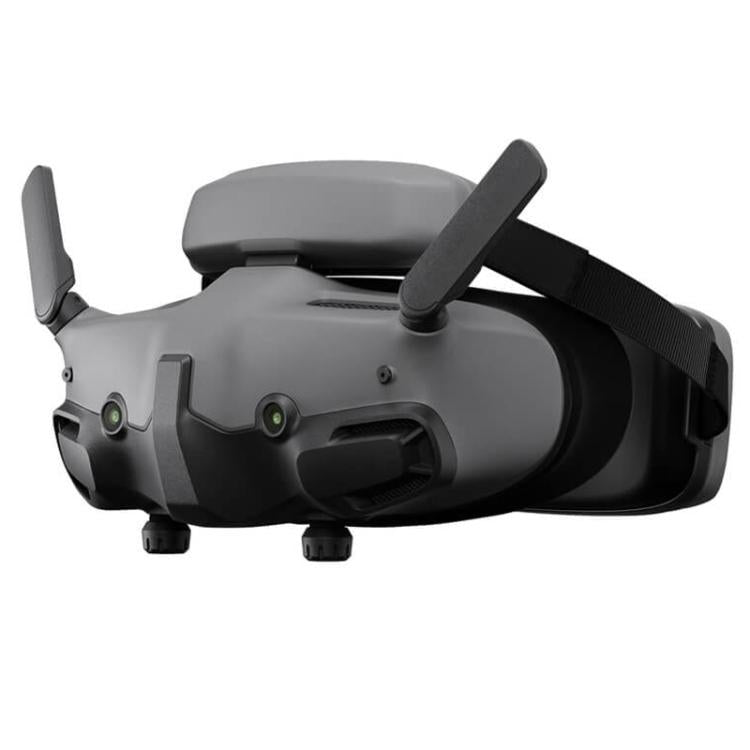 Original Goggles 3 For DJI Avata 2  / Mini 4 Pro /  Air 3, DJI Goggles 3