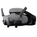 Original Goggles 3 For DJI Avata 2  / Mini 4 Pro /  Air 3, DJI Goggles 3