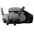 Original Goggles 3 For DJI Avata 2  / Mini 4 Pro /  Air 3, DJI Goggles 3