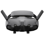 Original Goggles 3 For DJI Avata 2  / Mini 4 Pro /  Air 3, DJI Goggles 3