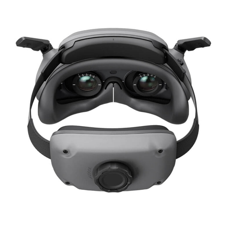 Original Goggles 3 For DJI Avata 2  / Mini 4 Pro /  Air 3, DJI Goggles 3