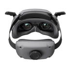 Original Goggles 3 For DJI Avata 2  / Mini 4 Pro /  Air 3, DJI Goggles 3