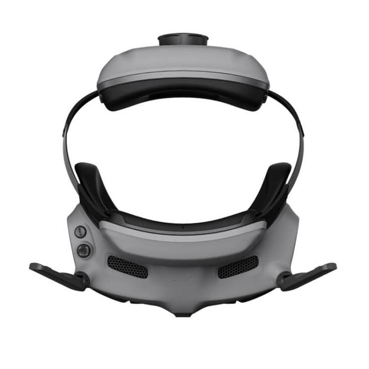 Original Goggles 3 For DJI Avata 2  / Mini 4 Pro /  Air 3, DJI Goggles 3