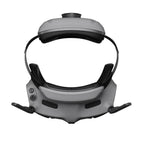 Original Goggles 3 For DJI Avata 2  / Mini 4 Pro /  Air 3, DJI Goggles 3