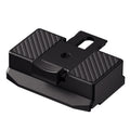 Original RS Upper Quick-Release Plate For DJI RS 4 Pro / RS 4 / RS 3 Pro / RS 3 / RS 2, RS Upper Quick-Release Plate