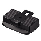 Original RS Upper Quick-Release Plate For DJI RS 4 Pro / RS 4 / RS 3 Pro / RS 3 / RS 2, RS Upper Quick-Release Plate