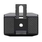 Original RS Upper Quick-Release Plate For DJI RS 4 Pro / RS 4 / RS 3 Pro / RS 3 / RS 2, RS Upper Quick-Release Plate