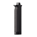 Original RS BG70 High-Capacity 4800mAh Battery Grip For DJI RS 4 Pro/RS 4/RS 3 Pro/RS 3, BG70 Battery Grip