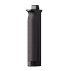 Original RS BG70 High-Capacity 4800mAh Battery Grip For DJI RS 4 Pro/RS 4/RS 3 Pro/RS 3, BG70 Battery Grip