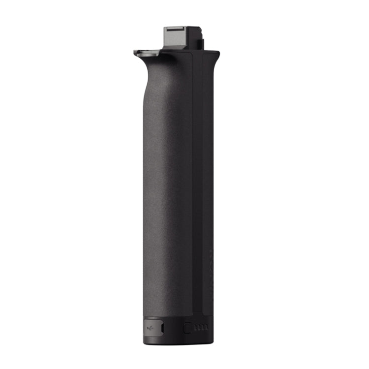 Original RS BG70 High-Capacity 4800mAh Battery Grip For DJI RS 4 Pro/RS 4/RS 3 Pro/RS 3, BG70 Battery Grip