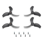 Original  2pairs Propellers For DJI Avata 2, Propellers