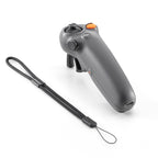 Original RC Motion 3 For DJI Avata 2 / Mini 4 Pro / Air 3 / Goggles 3, DJI RC Motion 3