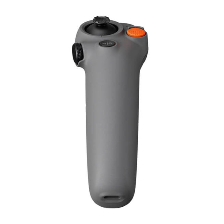 Original RC Motion 3 For DJI Avata 2 / Mini 4 Pro / Air 3 / Goggles 3, DJI RC Motion 3