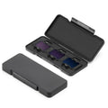 Original ND Filters Set For DJI Avata 2 (ND8 /16/32), Filters Set