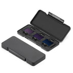 Original ND Filters Set For DJI Avata 2 (ND8 /16/32), Filters Set
