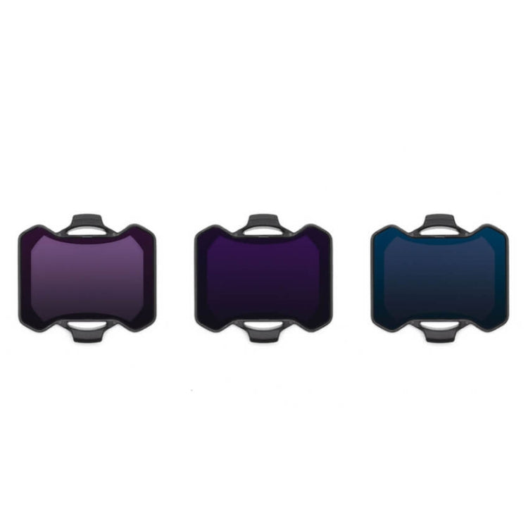 Original ND Filters Set For DJI Avata 2 (ND8 /16/32), Filters Set