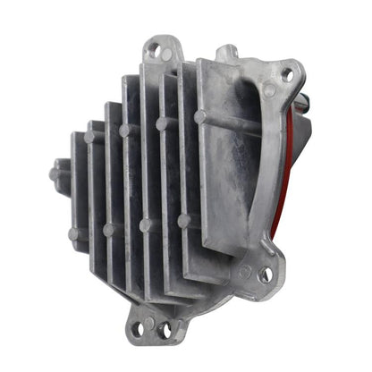 For BMW LCI Turn Signal LED Light Source Module