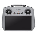 Original RC 2 Remote Control For DJI Mini 4 Pro / Air 3, RC 2