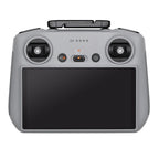 Original RC 2 Remote Control For DJI Mini 4 Pro / Air 3, RC 2