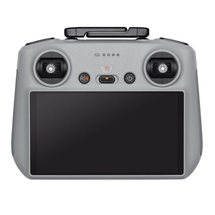 Original RC 2 Remote Control For DJI Mini 4 Pro / Air 3, RC 2