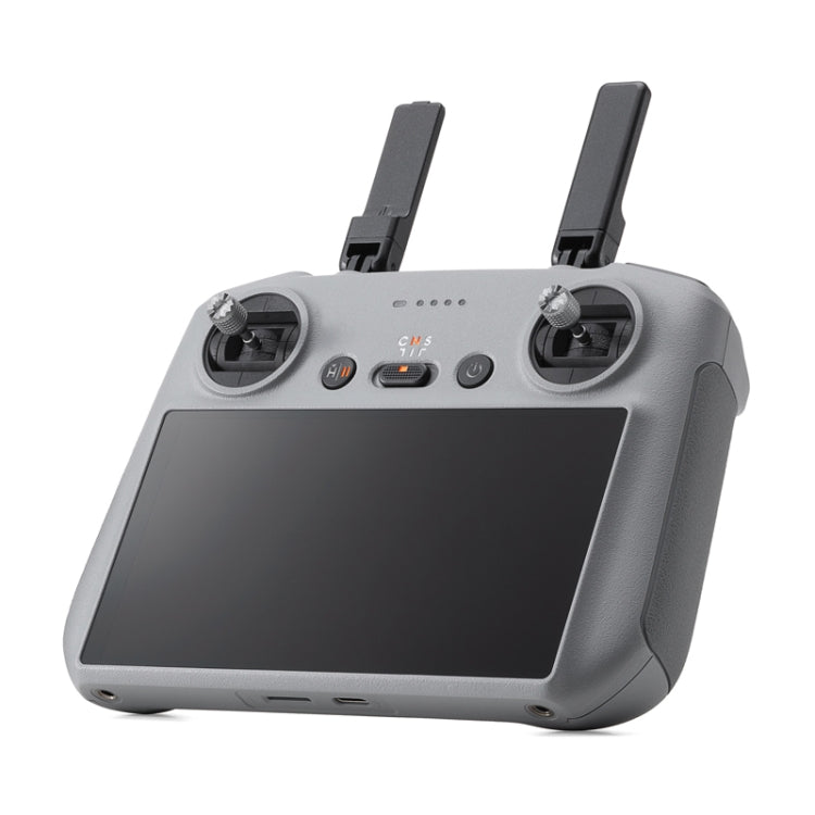 Original RC 2 Remote Control For DJI Mini 4 Pro / Air 3, RC 2