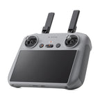 Original RC 2 Remote Control For DJI Mini 4 Pro / Air 3, RC 2
